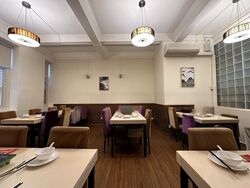 Liang Seah Street (D7), Retail #481178571